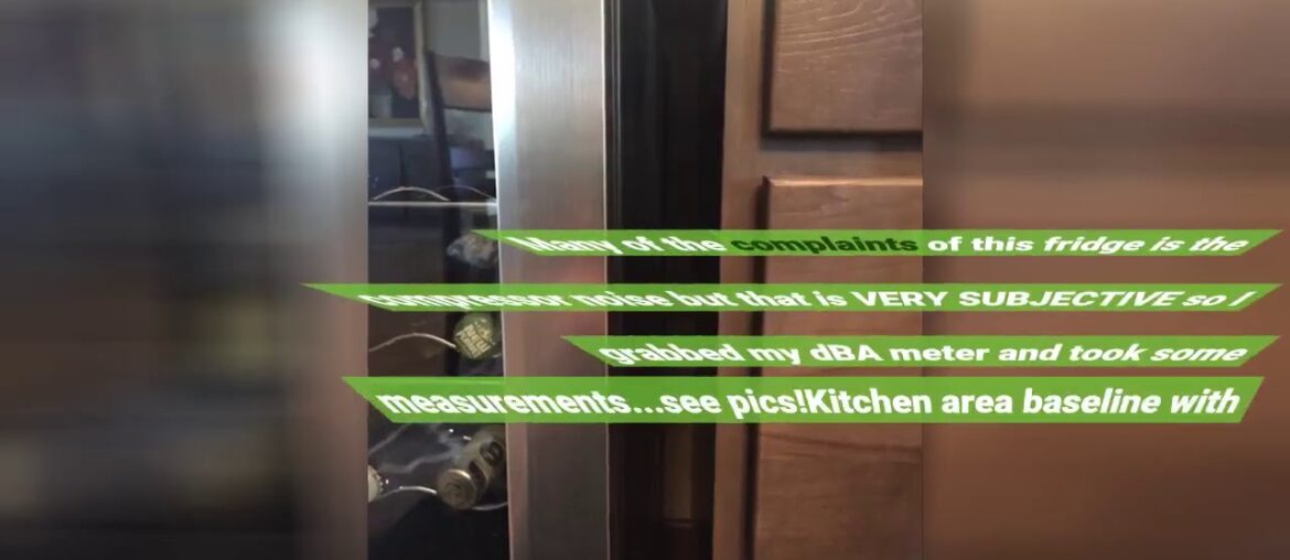 User Review: EdgeStar 36 Bottle Built-In Dual Zone French Door Wine Cooler – Black/Stainless St… User Review: EdgeStar 36 Bottle Built-In Dual Zone French Door Wine Cooler - Black/Stainless St...