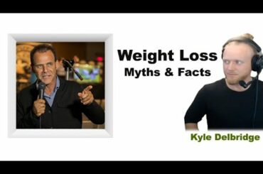 Myths and facts: Eggs? Cholesterol, Fish? Daily Wine? Atrial Fib? Keto danger, risk?