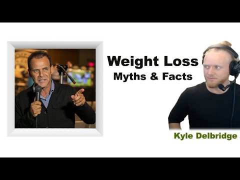 Myths and facts: Eggs? Cholesterol, Fish? Daily Wine? Atrial Fib? Keto danger, risk? Myths and facts: Eggs? Cholesterol, Fish? Daily Wine? Atrial Fib? Keto danger, risk?