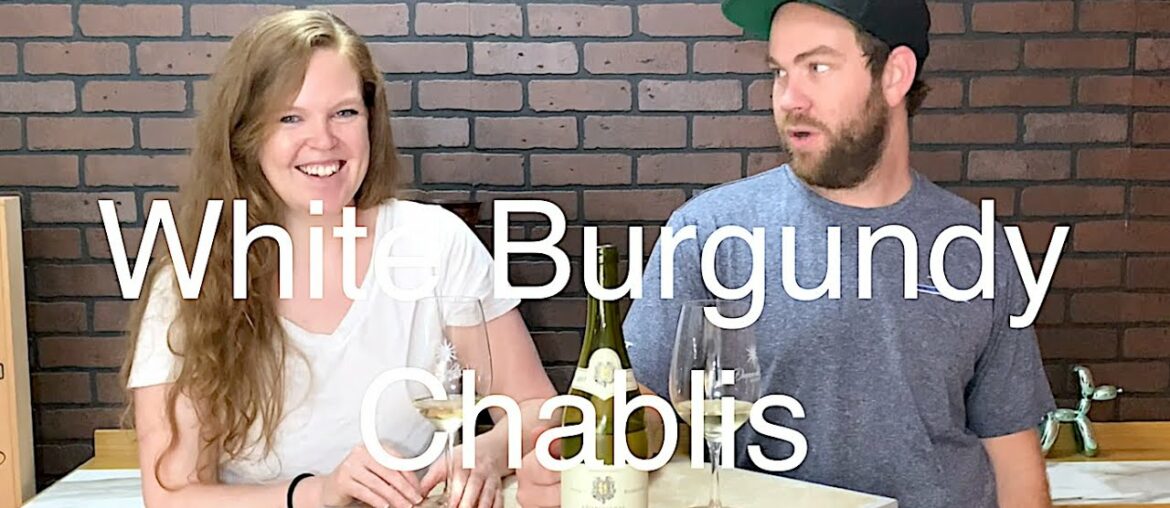 Tasting Wine reviews Domaine L Chatelain