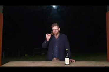 How To, Taste Then Drink: Episode 17