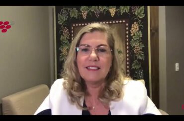 Welcome to the new OIV observer: the Great Wine Capitals Global Network