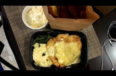 👨‍🍳 Jean-Pierre's Three16 🍽 French Cuisine Tumwater Olympia Washington 😋 food wine fine dining