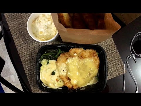 👨🍳 Jean-Pierre's Three16 🍽 French Cuisine Tumwater Olympia Washington 😋 food wine fine dining 👨🍳 Jean-Pierre's Three16 🍽 French Cuisine Tumwater Olympia Washington 😋 food wine fine dining