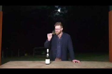 How To, Taste Then Drink: Episode 16