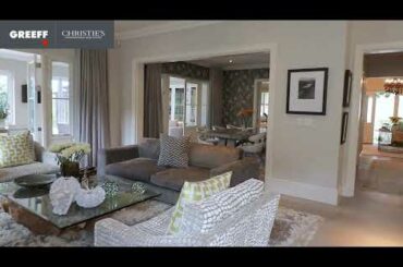 5 Bedroom House For Sale in Constantia (4294989)