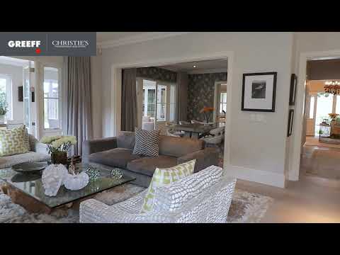 5 Bedroom House For Sale in Constantia (4294989) 5 Bedroom House For Sale in Constantia (4294989)