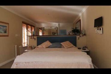 4 Bedroom House For Sale in Constantia (4188388)