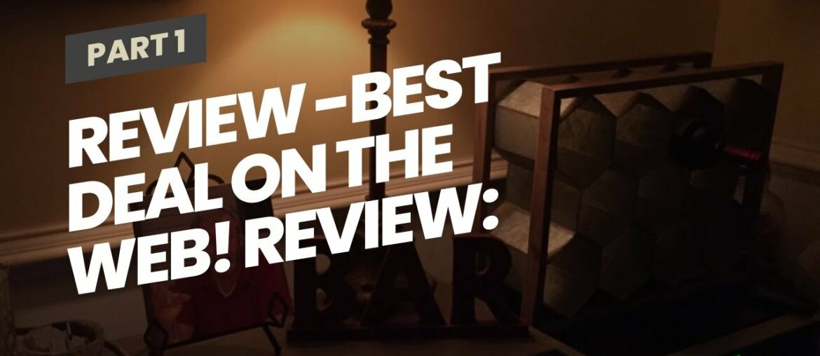 Best Reviewed!: French Buffet Table Lamp Beige Scroll Metal Lattice Candlestick Framed Cylinder… Best Reviewed!: French Buffet Table Lamp Beige Scroll Metal Lattice Candlestick Framed Cylinder...