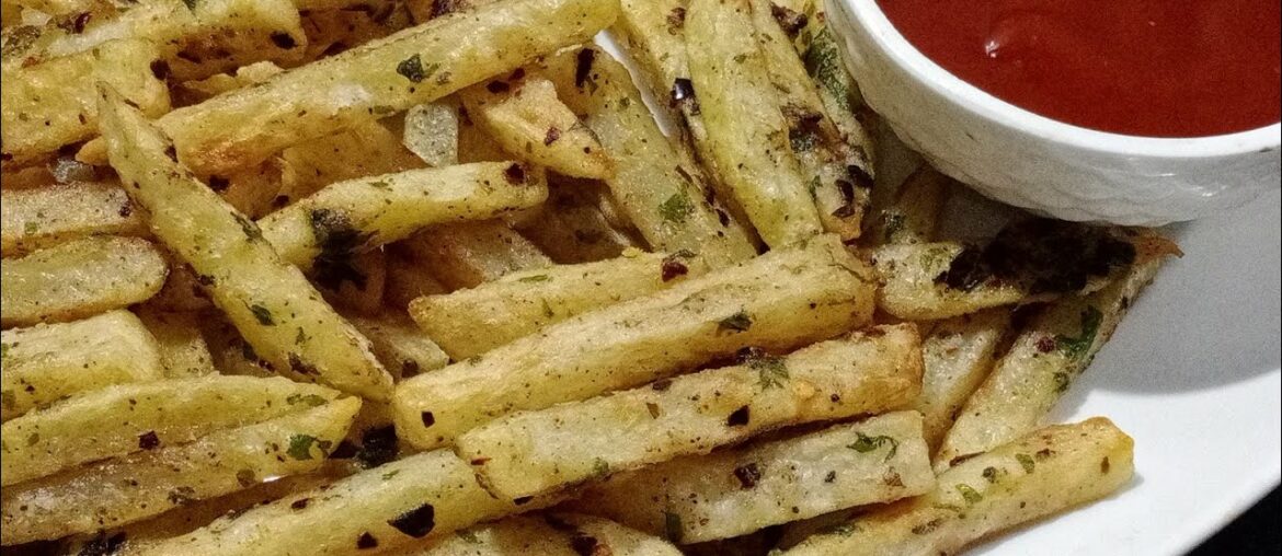 french fries recipe!ऐसे बनाए😋 कुर कुरे फ्रेंच फ्राइज !मसाला फ्रेंच फ्राइज😎umaima with cooking french fries recipe!ऐसे बनाए😋 कुर कुरे फ्रेंच फ्राइज !मसाला फ्रेंच फ्राइज😎umaima with cooking
