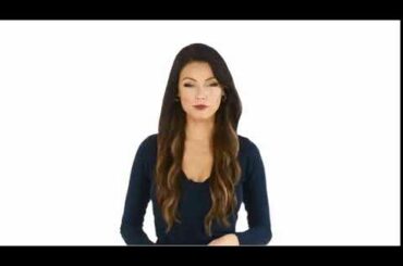 Madison Brengle chugs wine after picking up US Open win 2020 09 03 en