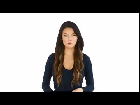 Madison Brengle chugs wine after picking up US Open win 2020 09 03 en Madison Brengle chugs wine after picking up US Open win 2020 09 03 en