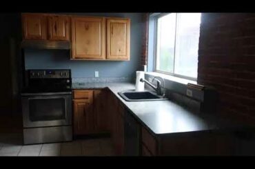 High End Downtown Loft – 148 French St Apt 2