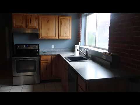 High End Downtown Loft – 148 French St Apt 2 High End Downtown Loft – 148 French St Apt 2
