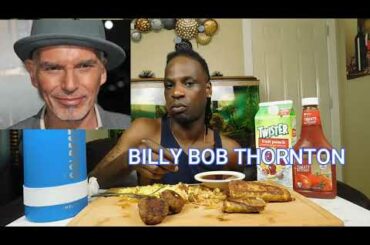 FRENCH TOAST & FRUIT ROLLS BREAKFAST RECIPE/MUKBANG SMASH OR PASS & T.M.T THURSDAY