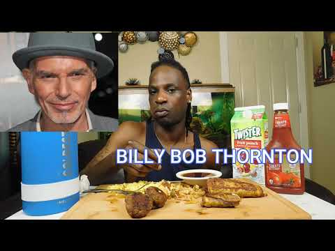 FRENCH TOAST & FRUIT ROLLS BREAKFAST RECIPE/MUKBANG SMASH OR PASS & T.M.T THURSDAY FRENCH TOAST & FRUIT ROLLS BREAKFAST RECIPE/MUKBANG SMASH OR PASS & T.M.T THURSDAY