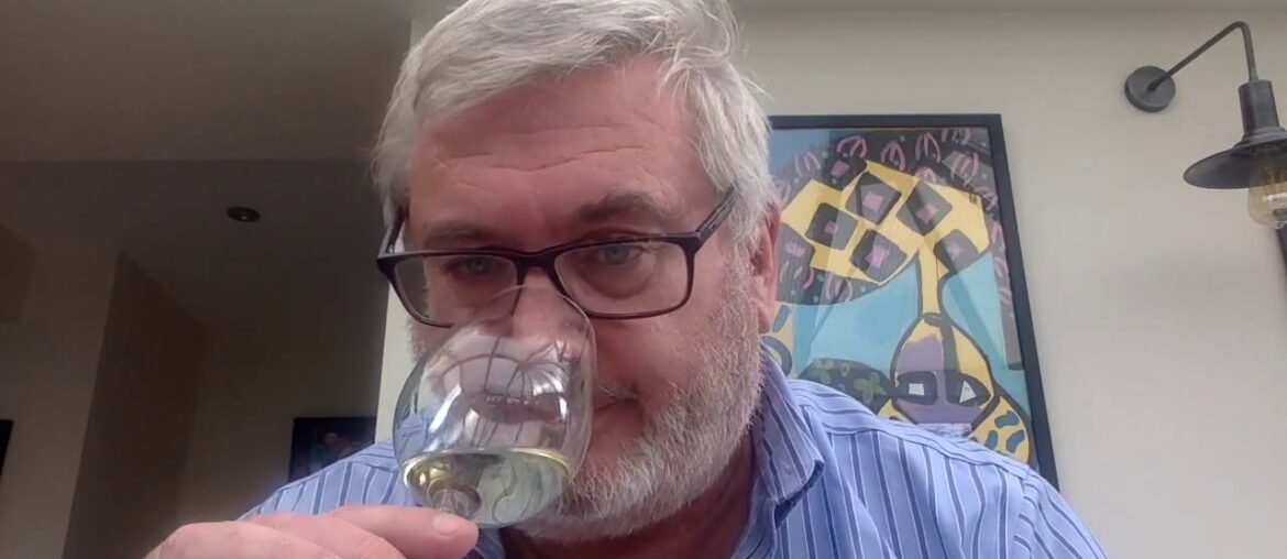 Climate change and French wine