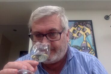 Climate change and French wine