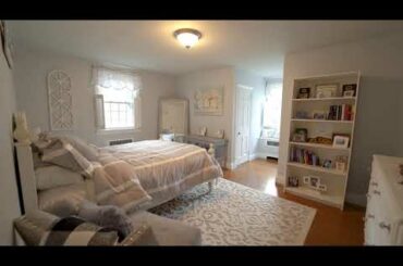 73 Sherwood Lane Raynham Ma