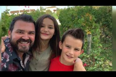 WINE TASTING! St. Emilion, France