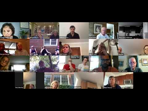 Kermit Lynch Imports – French Gems Just Off the Boat With Special Guest, Anthony Lynch Kermit Lynch Imports – French Gems Just Off the Boat With Special Guest, Anthony Lynch