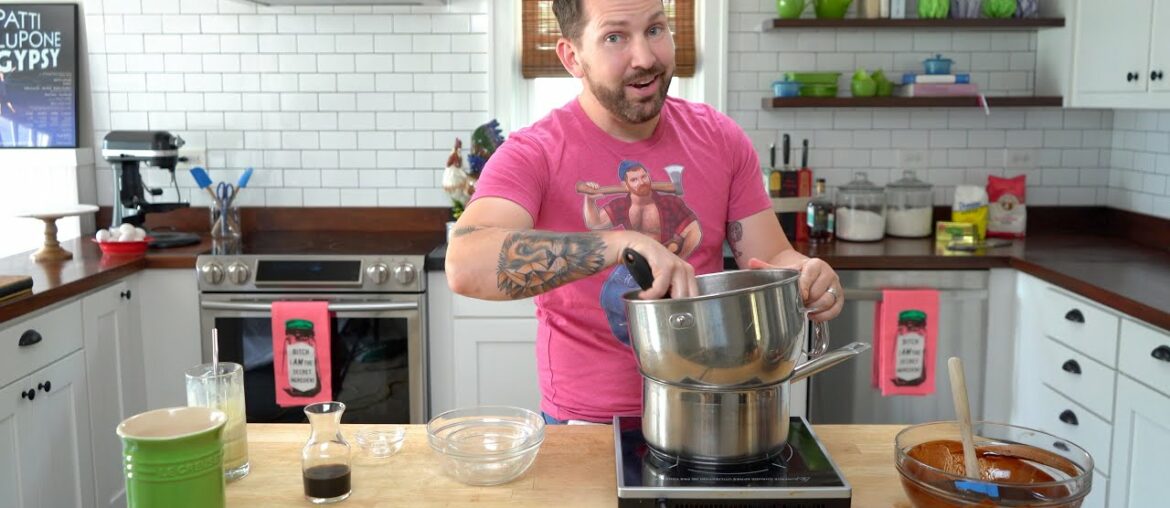 The Sweet Life of Steve | Season 1 Trailer | Steve Konopelski