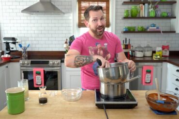 The Sweet Life of Steve | Season 1 Trailer | Steve Konopelski