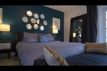 Pura Vida 355 NE 87 STREET @ El Portal, FL | 3 Beds, 2 Baths, 1,485 SF