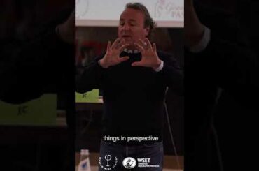 Italian Wine Academy | Style and Quality | JC Viens