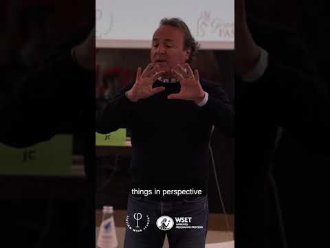 Italian Wine Academy | Style and Quality | JC Viens Italian Wine Academy | Style and Quality | JC Viens