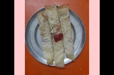 French breakfast/ egg recipes/ simple breakfast 😀