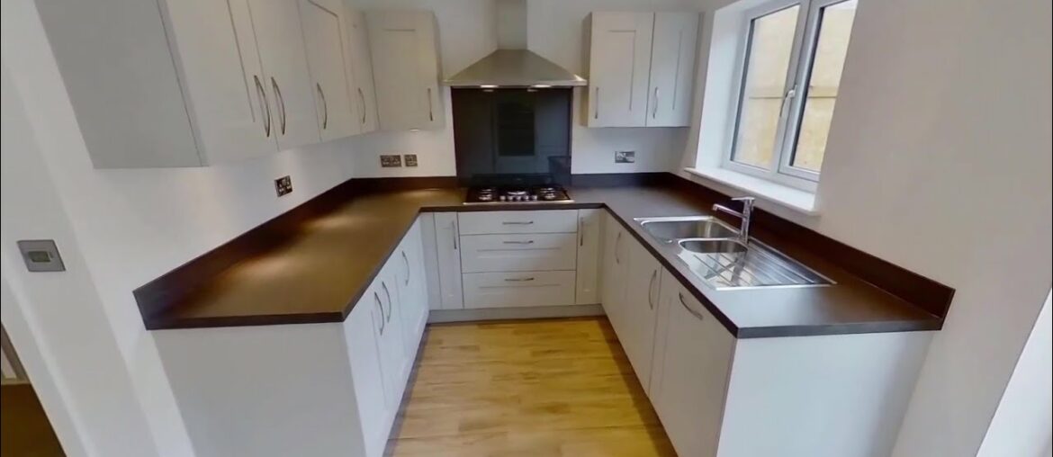 Howard View Home Virtual Tour Howard View Home Virtual Tour