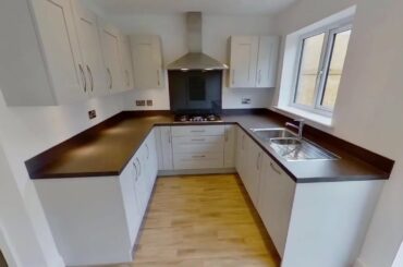 Howard View Home Virtual Tour