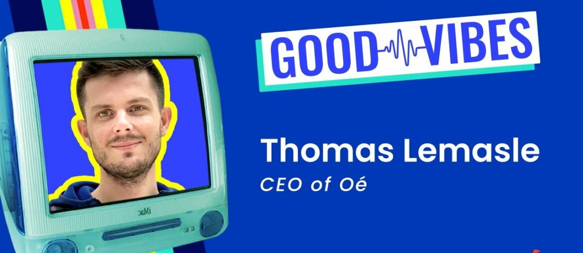 🇬🇧The organic, committed, french wine brand you need to try! 🇬🇧The organic, committed, french wine brand you need to try!