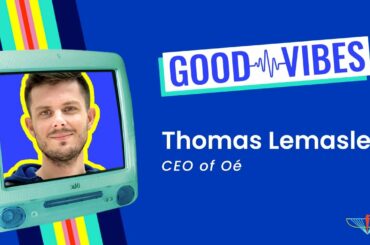 🇬🇧The organic, committed, french wine brand you need to try!