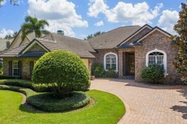 6210 Foxfield Ct, Windermere, FL, 34786