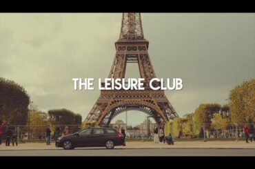 Travel to Paris | Things to do in Paris (Silent Vlog)