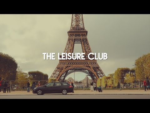 Travel to Paris | Things to do in Paris (Silent Vlog) Travel to Paris | Things to do in Paris (Silent Vlog)