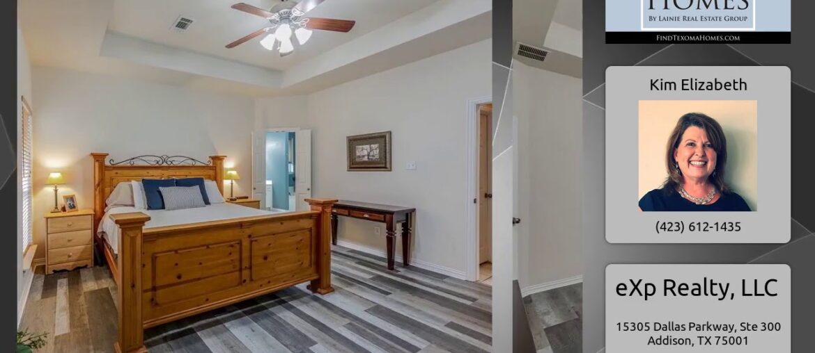 12122 N Emerald Ranch Lane, Forney, TX 75126 12122 N Emerald Ranch Lane, Forney, TX 75126