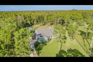 12430 Citation Rd Spring Hill, FL 34610