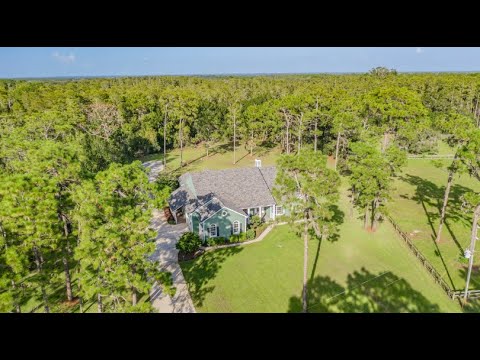 12430 Citation Rd Spring Hill, FL 34610 12430 Citation Rd Spring Hill, FL 34610