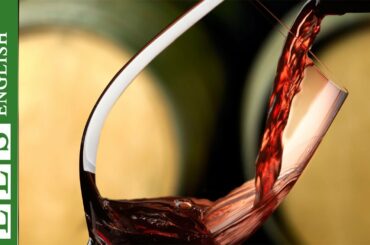 Learn English Through Story ★ Subtitles:A Fine Wine (Level 4)