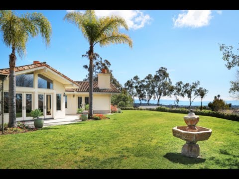 1540 San Antonio Creek Rd Santa Barbara, CA 93111 – Home for sale 1540 San Antonio Creek Rd Santa Barbara, CA 93111 - Home for sale