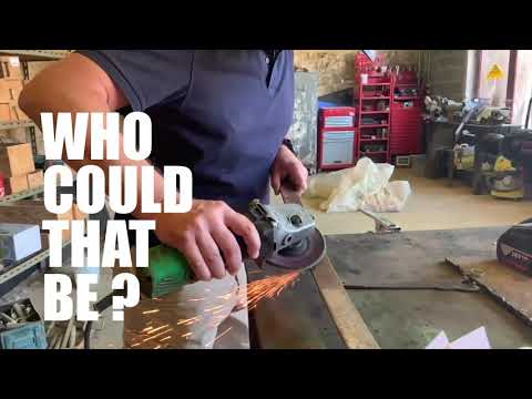 Born To Be Wine! The Making of a New Carignan Born To Be Wine! The Making of a New Carignan