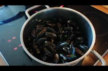 Bella's Cooking from France