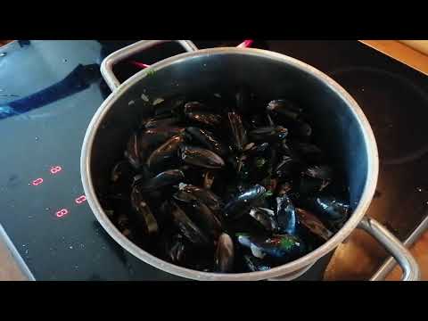 Bella's Cooking from France Bella's Cooking from France