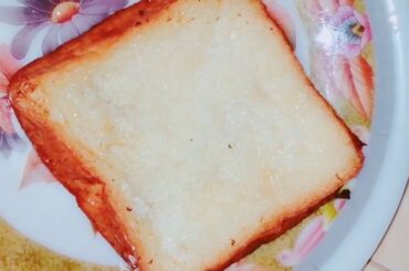 French Toast | Quick & Easy Breakfast | Rano recipes |