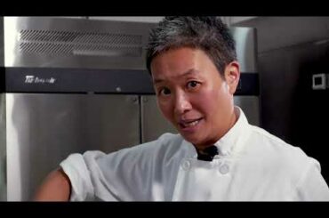 【Classic Recipe ft. Chef Charmaine】Clovis X French Chicken Braised in White Wine