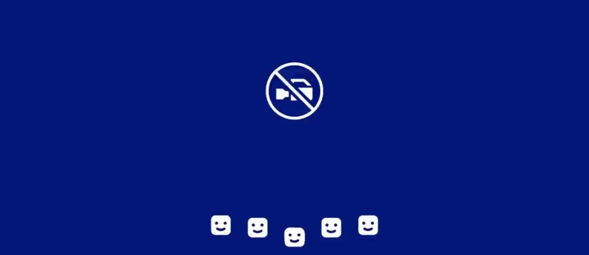 Jeux m amuser sur rec center french (rec room)