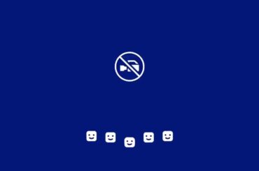 Jeux m amuser sur rec center french (rec room)